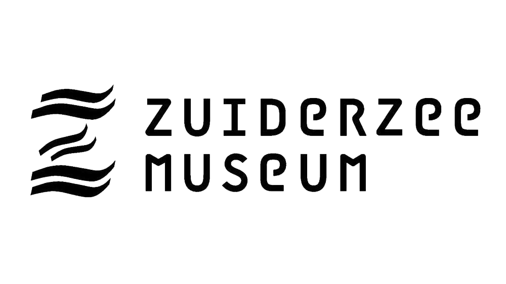 images/logo-referenties/zuiderzee_museum-logo.png