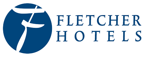 images/logo-referenties/fletcher_hotels-logo.png