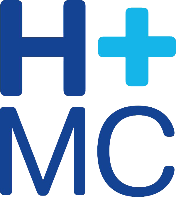 images/logo-referenties/hmc-logo.png