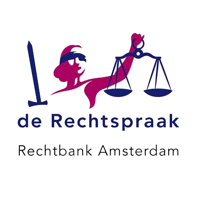 images/logo-referenties/rechtbank_amsterdam-logo.png