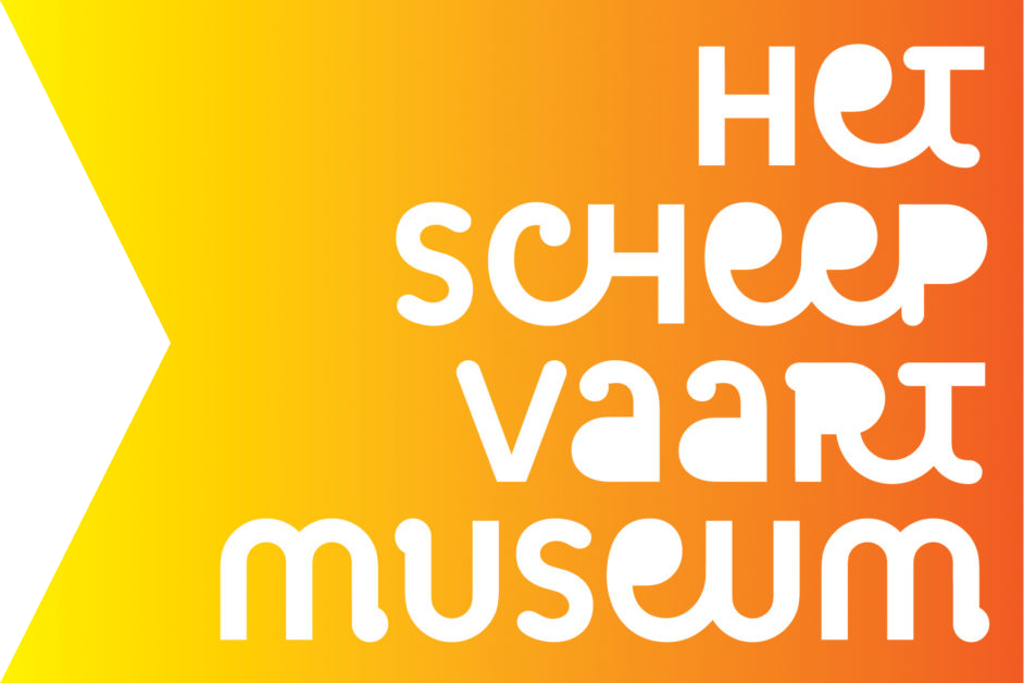 images/logo-referenties/scheepvaart_museum-logo.png