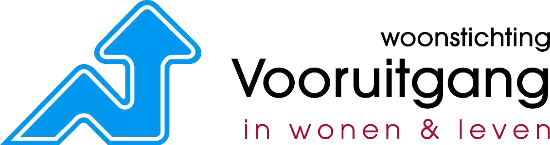 images/logo-referenties/woonstichting_vooruitgang-logo.png